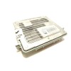 Recambio de centralita faros xenon para citroën spacetourer autobús (v_) 1.6 bluehdi 95 referencia OEM IAM 90035944 9806086580 