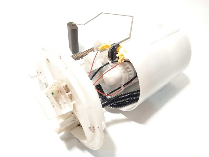 Recambio de bomba combustible para opel corsa e 1.4 referencia OEM IAM 13436579  0580200292