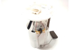 Recambio de bomba combustible para opel corsa e 1.4 referencia OEM IAM 13436579  0580200292 2