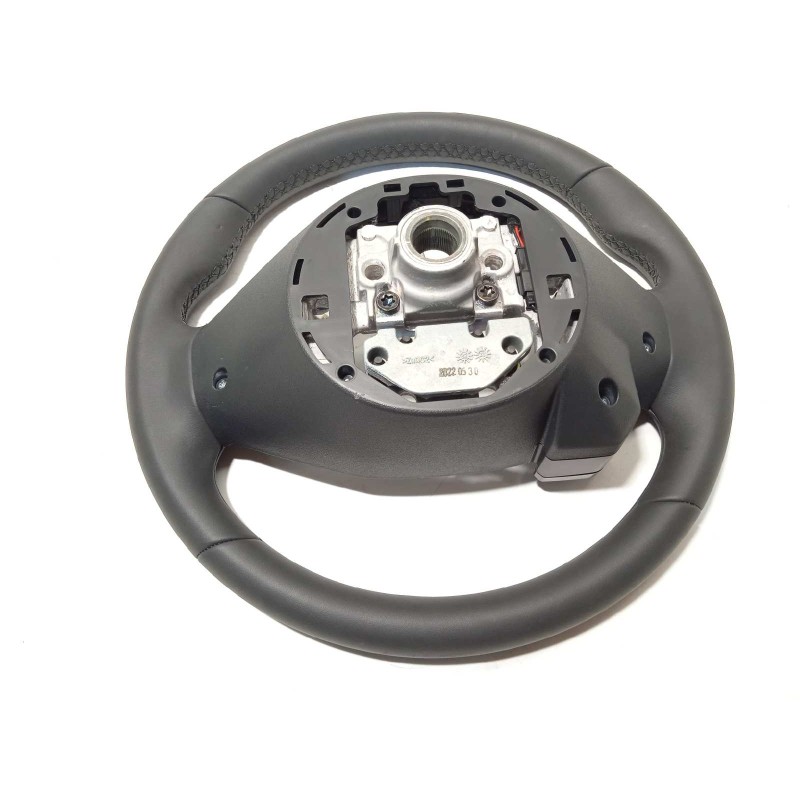 Recambio de volante para kia e - niro hibrido referencia OEM IAM 56100AT430CCV  56100AT430DFS