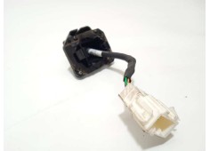 Recambio de modulo electronico para honda cr-v 1.6 dtec cat referencia OEM IAM 39530T0AA212M1   2