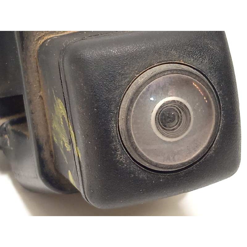 Recambio de modulo electronico para honda cr-v 1.6 dtec cat referencia OEM IAM 39530T0AA212M1  