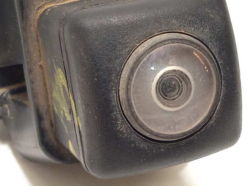 Recambio de modulo electronico para honda cr-v 1.6 dtec cat referencia OEM IAM 39530T0AA212M1  