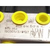 Recambio de abs para skoda fabia like referencia OEM IAM 6C0614517R 6C0907379R 269854