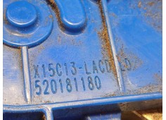 Recambio de cerradura puerta delantera derecha para fiat 500 l (330) pop star referencia OEM IAM 520181180  52018118 2