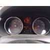 Recambio de cuadro instrumentos para nissan qashqai+2 (jj10) acenta 4x4 referencia OEM IAM JD73E 24810JD73E 