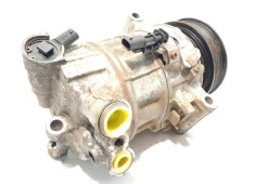 Recambio de compresor aire acondicionado para opel astra k lim. 5türig 1.6 cdti dpf referencia OEM IAM 39034464  8822P