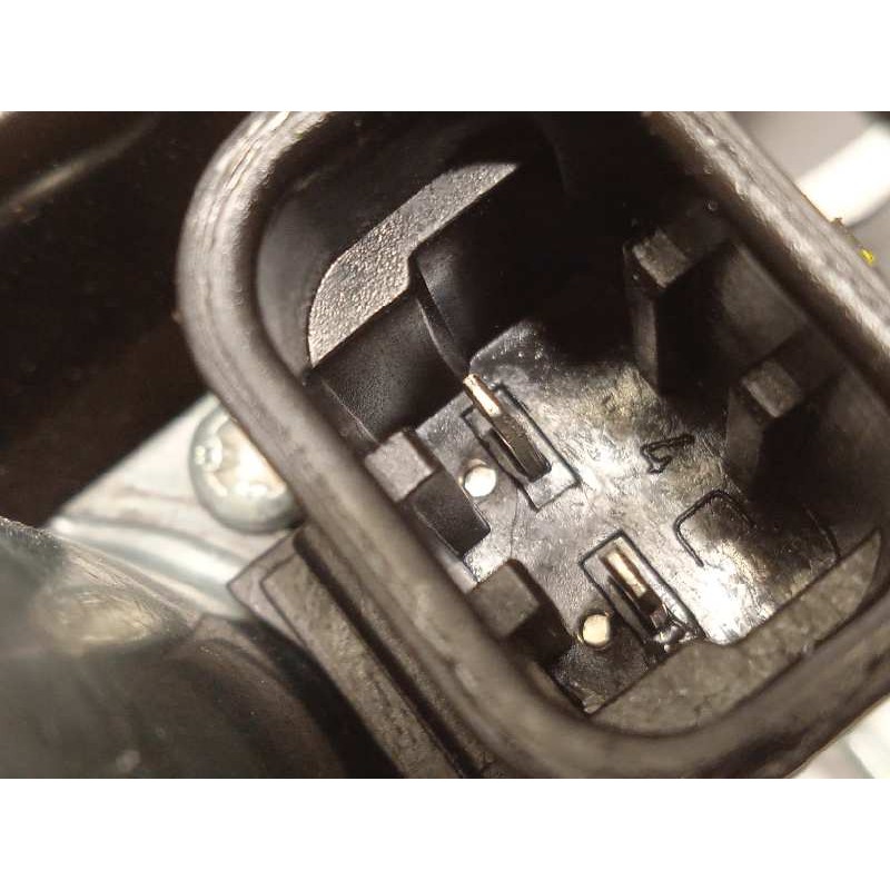 Recambio de elevalunas delantero derecho para fiat 500 l (330) pop star referencia OEM IAM 51974653  