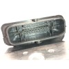 Recambio de abs para renault clio iv 0.9 referencia OEM IAM 476605492R 0265956285 269633