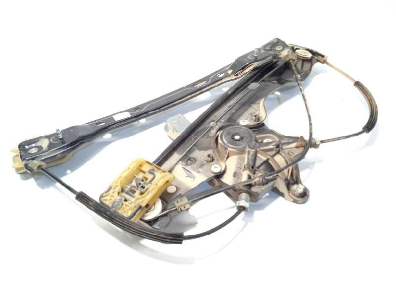 Recambio de elevalunas delantero derecho para opel astra k lim. 5türig 1.6 cdti dpf referencia OEM IAM 39142316  