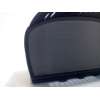 Recambio de pantalla multifuncion para bmw serie 5 berlina (e60) 530d referencia OEM IAM 65829114358  65829114353