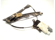 Recambio de elevalunas delantero izquierdo para opel astra k lim. 5türig 1.6 cdti dpf referencia OEM IAM 39142315   2