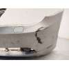Recambio de paragolpes delantero para bmw 5 (e60) 520 d referencia OEM IAM 51117111740  