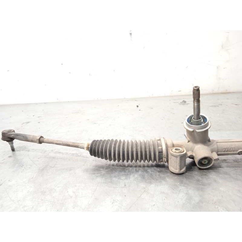 Recambio de cremallera direccion para opel corsa e 1.4 referencia OEM IAM 39075196  