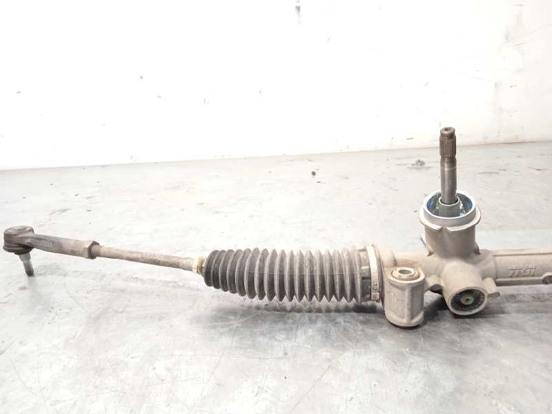 Recambio de cremallera direccion para opel corsa e 1.4 referencia OEM IAM 39075196  