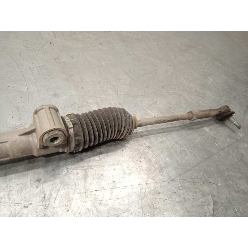 Recambio de cremallera direccion para opel corsa e 1.4 referencia OEM IAM 39075196  