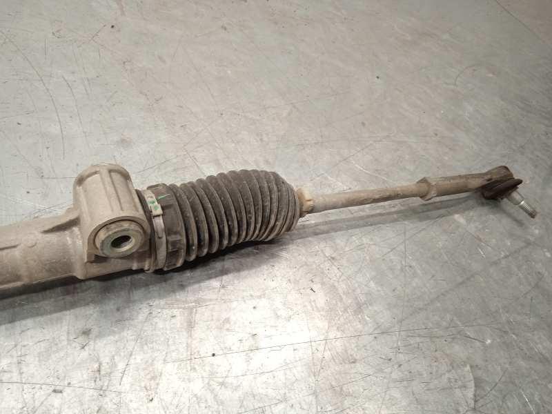 Recambio de cremallera direccion para opel corsa e 1.4 referencia OEM IAM 39075196  