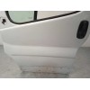 Recambio de puerta delantera izquierda para nissan primastar (x..) 2.0 dci diesel referencia OEM IAM 8010100Q0C  