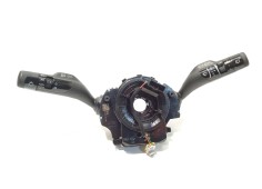 Recambio de mando intermitentes para kia e - niro hibrido referencia OEM IAM 934C5AT340   2