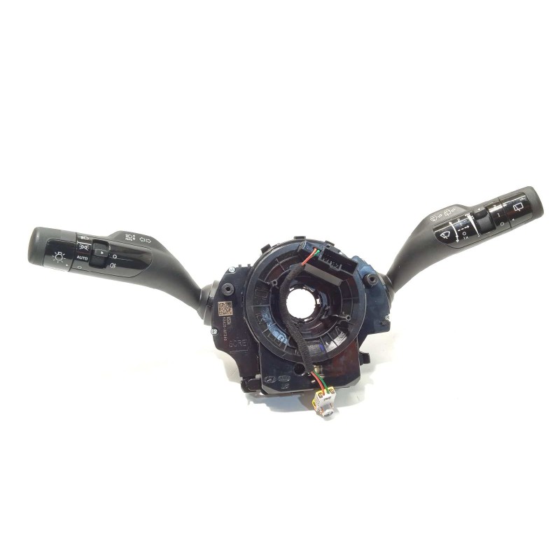 Recambio de mando intermitentes para kia e - niro hibrido referencia OEM IAM 934C5AT340  