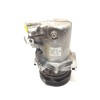 Recambio de compresor aire acondicionado para nissan pulsar (c13) acenta referencia OEM IAM 926003VC6B  926003VC6B