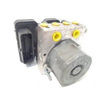 Recambio de abs para mercedes-benz clase gla (w156) gla 200 cdi (156.908) referencia OEM IAM A0004313900 2265106513 269784