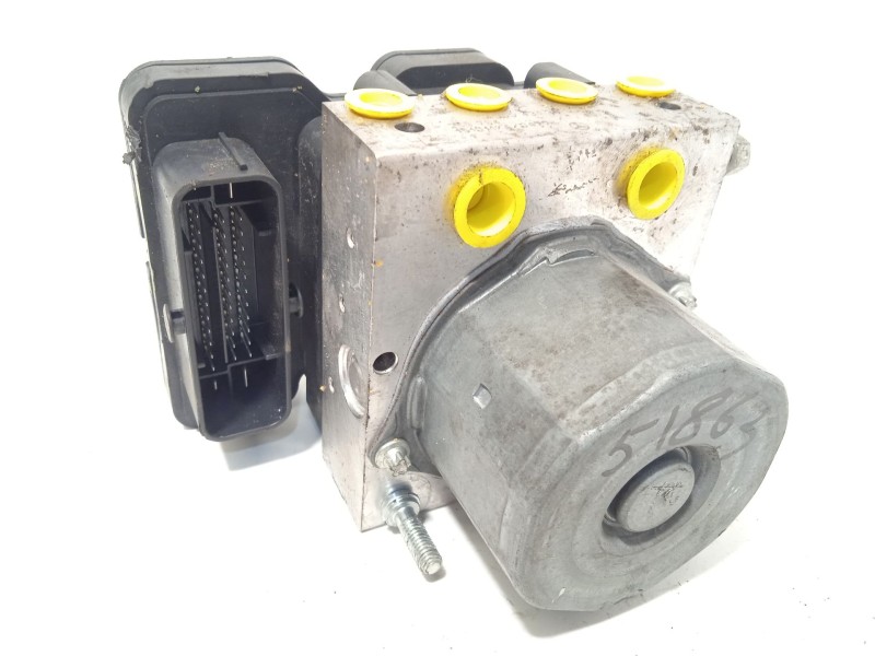 ABS A0004313900 2265106513 269784