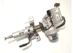 Recambio de columna direccion para fiat 500 l (330) pop star referencia OEM IAM 51993349   2