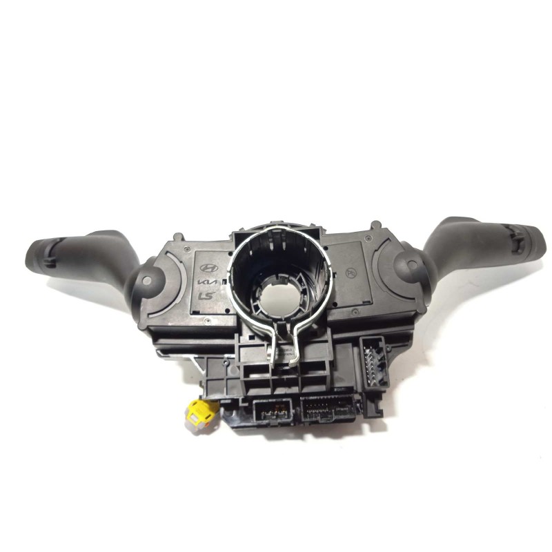 Recambio de mando intermitentes para kia e - niro hibrido referencia OEM IAM 934C5AT340  