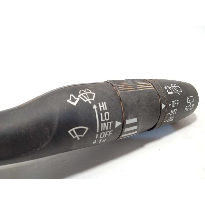 Recambio de mando limpia para opel astra k lim. 5türig 1.6 cdti dpf referencia OEM IAM 39128810  