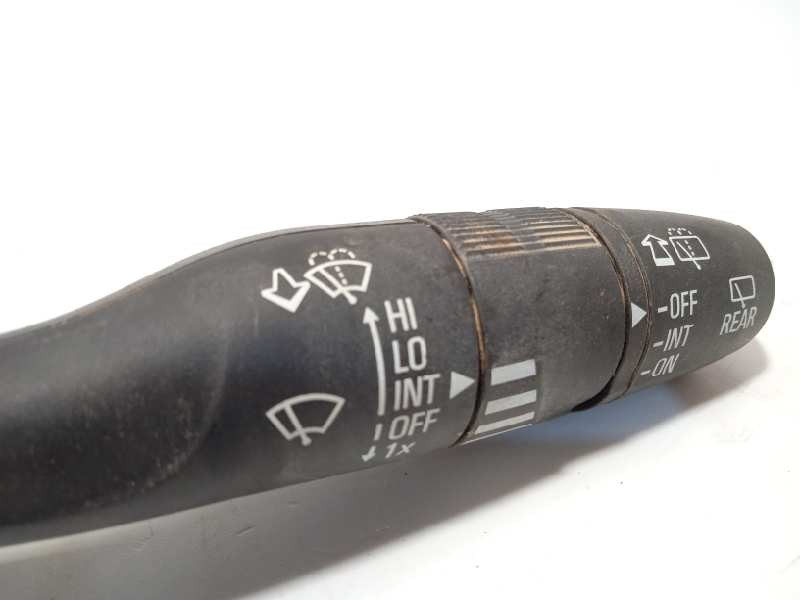 Recambio de mando limpia para opel astra k lim. 5türig 1.6 cdti dpf referencia OEM IAM 39128810  