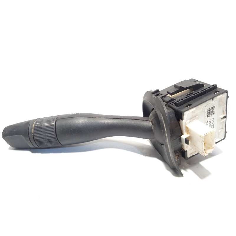 Recambio de mando limpia para opel astra k lim. 5türig 1.6 cdti dpf referencia OEM IAM 39128810  