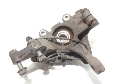 Recambio de mangueta delantera izquierda para fiat 500 l (330) pop star referencia OEM IAM 51910432   2