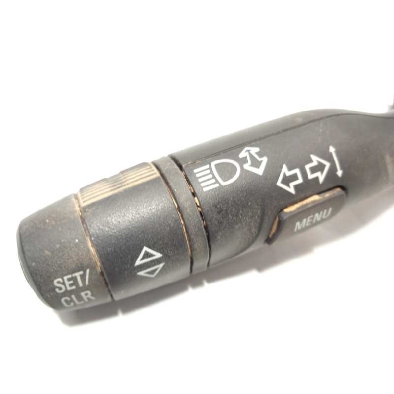 Recambio de mando luces para opel astra k lim. 5türig 1.6 cdti dpf referencia OEM IAM 39043503  