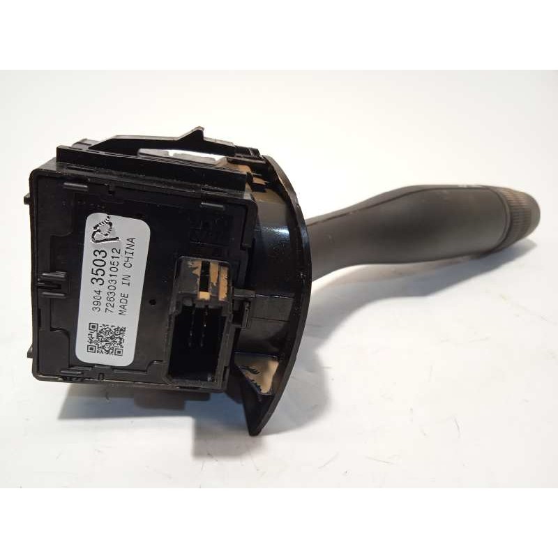 Recambio de mando luces para opel astra k lim. 5türig 1.6 cdti dpf referencia OEM IAM 39043503  