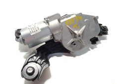Recambio de motor limpia trasero para kia e - niro hibrido referencia OEM IAM 98700AT000   2