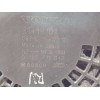 Recambio de alternador para volvo v60 kombi 2.0 diesel cat referencia OEM IAM 31419101  0125711042