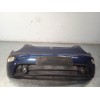Recambio de paragolpes delantero para volkswagen new beetle (9c1, 1c1) 1.6 referencia OEM IAM 1C0807221E 1C0807221EGRU 