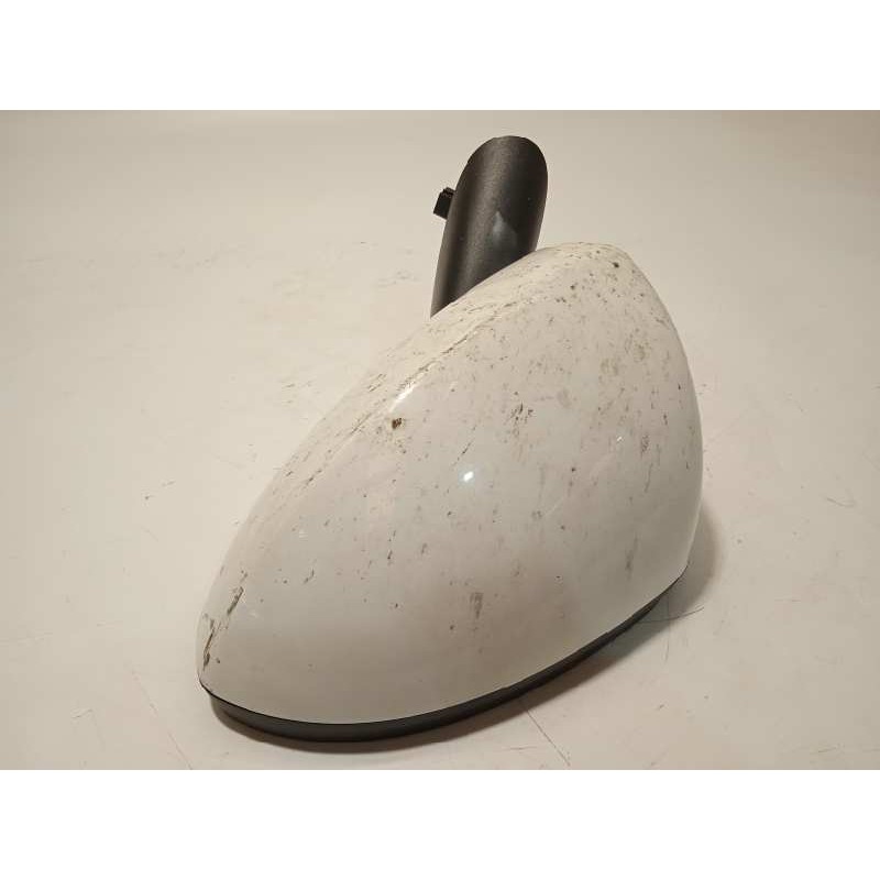 Recambio de retrovisor izquierdo para opel corsa e 1.4 referencia OEM IAM 13187615  