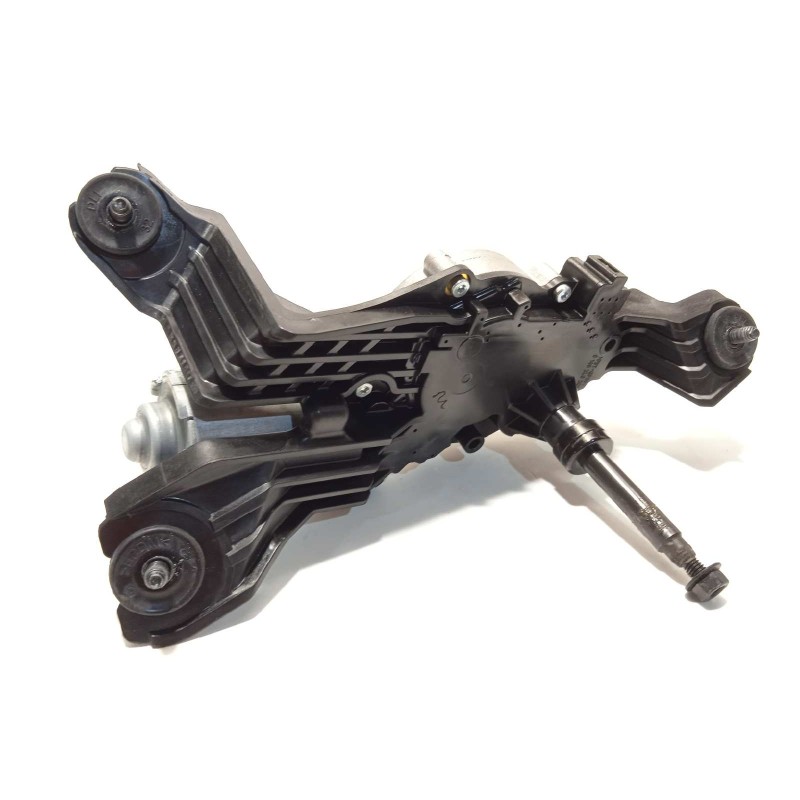 Recambio de motor limpia trasero para kia e - niro hibrido referencia OEM IAM 98700AT000  