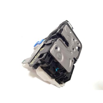 Recambio de cerradura puerta delantera derecha para lynk & co 01 phev referencia OEM IAM 8888128526  