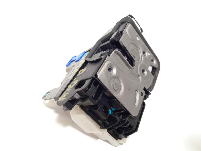 CERRADURA PUERTA DELANTERA DERECHA 8888128526 