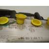 Recambio de abs para dacia sandero 1.2 16v cat referencia OEM IAM 476604621R 0265801018 0265232718