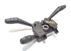 Recambio de mando intermitentes para fiat 500 l (330) pop star referencia OEM IAM 07355938610  