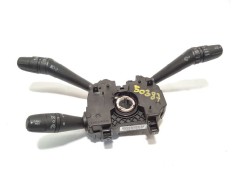 Recambio de mando intermitentes para fiat 500 l (330) pop star referencia OEM IAM 07355938610   2