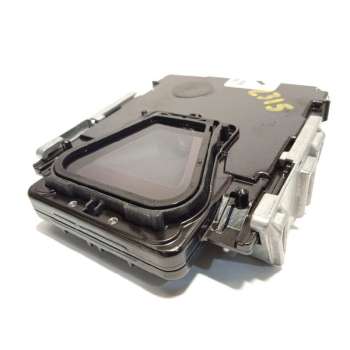 MODULO ELECTRONICO 80A907217A 