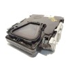 Recambio de modulo electronico para audi q5 (fyb) 2.0 tdi referencia OEM IAM 80A907217A  