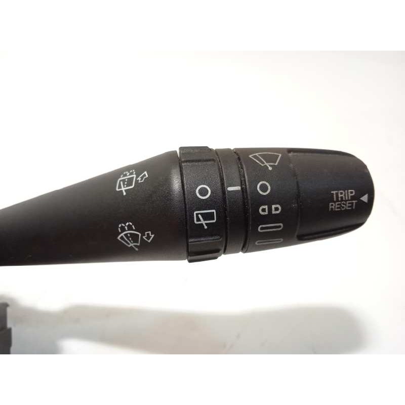 Recambio de mando intermitentes para fiat 500 l (330) pop star referencia OEM IAM 07355938610  