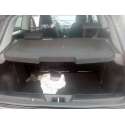 FIAT PUNTO (199)