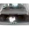 fiat punto (199) del año 2012